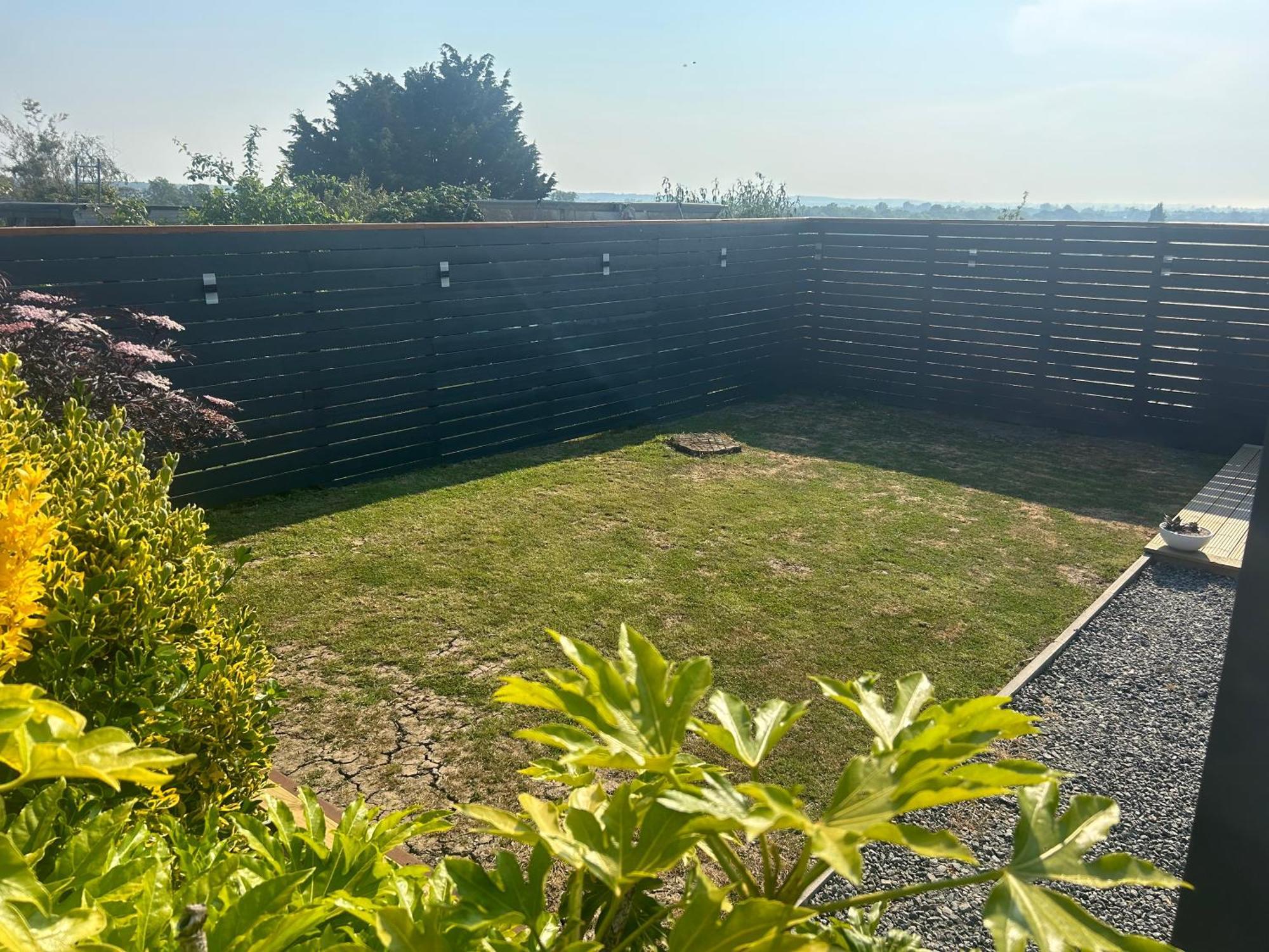 Me Old Abode Entire Garden Cabin Near The Sea Herne Bay Exterior photo